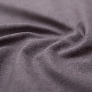 Magnetica 2 Magnetica