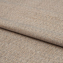 Odri plain gray sand