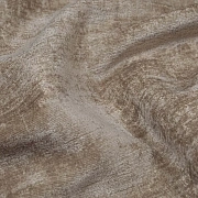 Runa 1 - морская ракушка