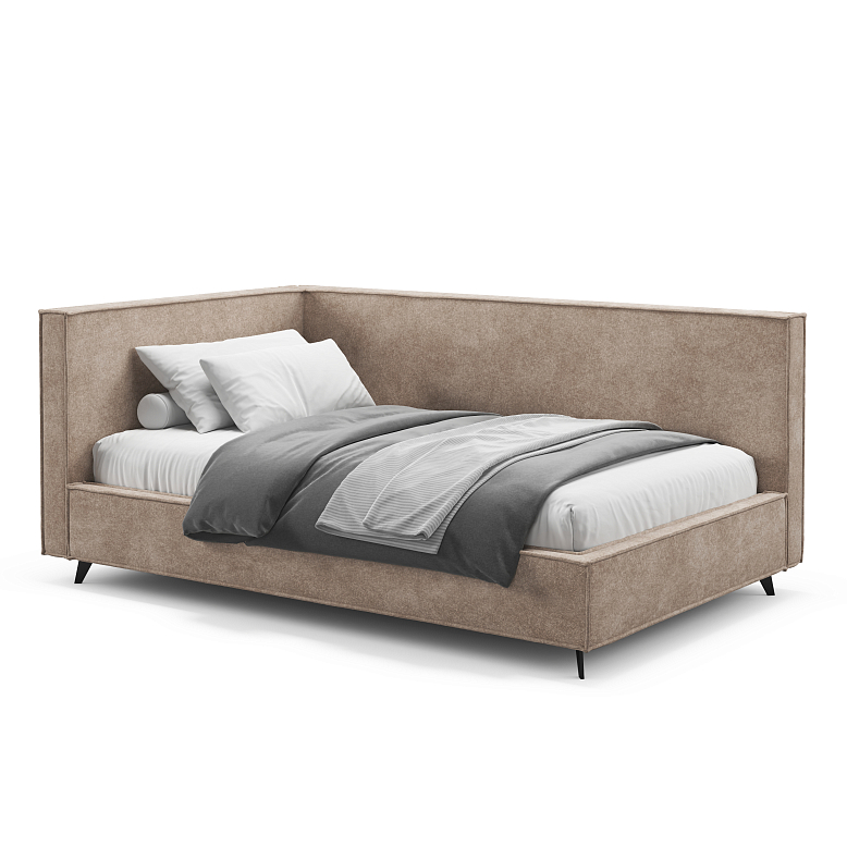 картинка ТОРОНТО КИДС MEBELFORM