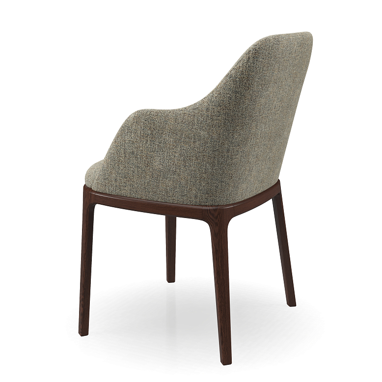 картинка ДИПЛОМАТ MEBELFORM