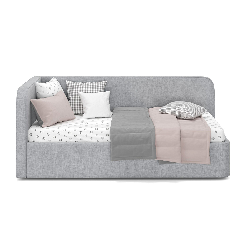 картинка ЕСТЕЛЛА MEBELFORM