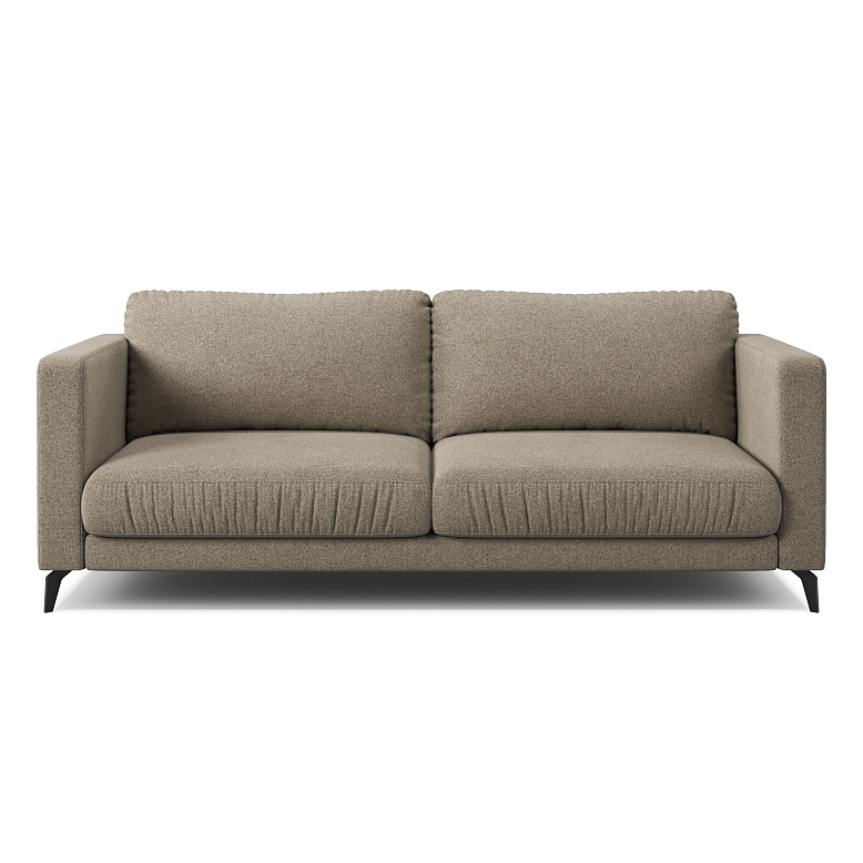 картинка НЕАПОЛЬ НЕО MEBELFORM