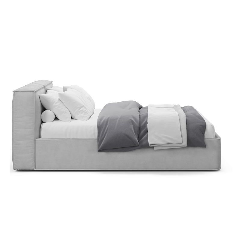 картинка ЛОФТ СЛИМ ХЛ MEBELFORM