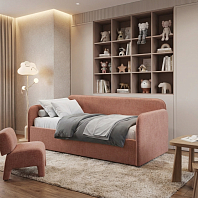 Фото в интерьере - 4