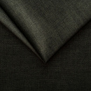 Vogue vogue_11_winter_moss