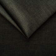 Vogue vogue_11_winter_moss