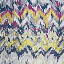 Гобелены Миссони