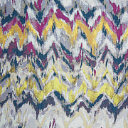 Гобелены Миссони