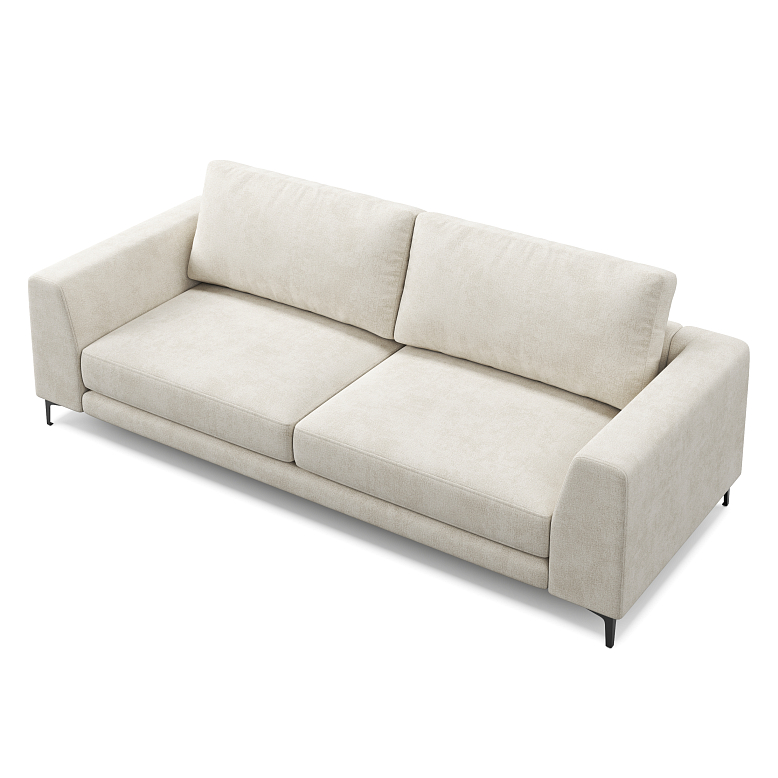 картинка МЕДИСОН MEBELFORM