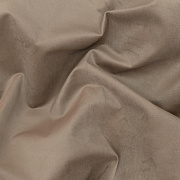 Энигма Энигма 06 (лайт браун)