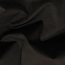 Энигма Энигма 15 (шоколад)