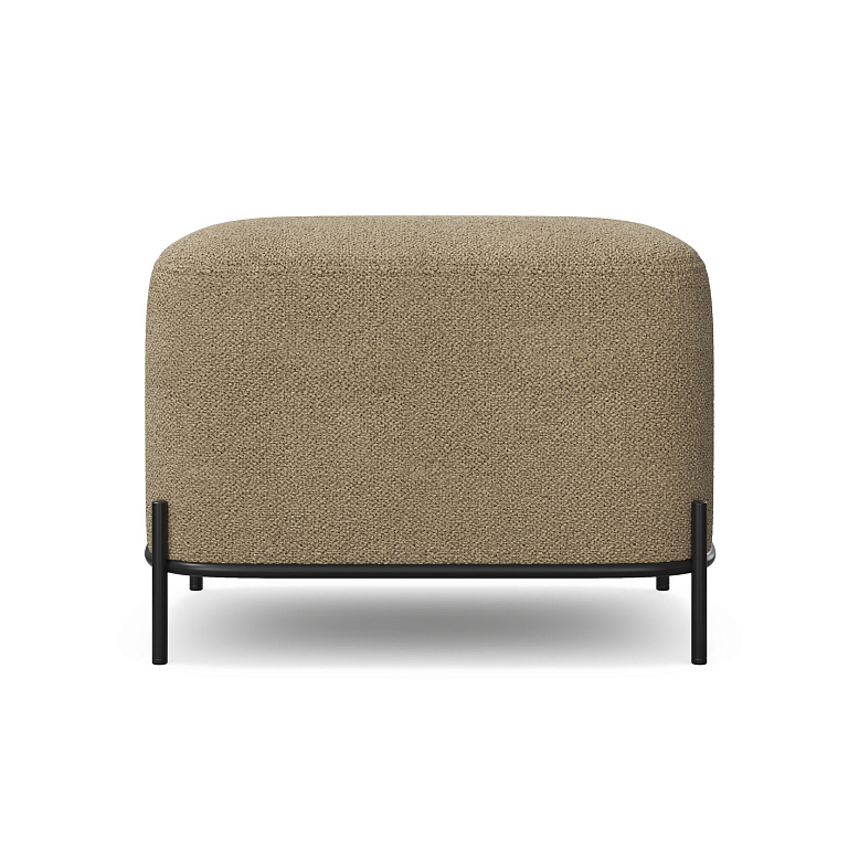 картинка ГРАСС 60 см MEBELFORM