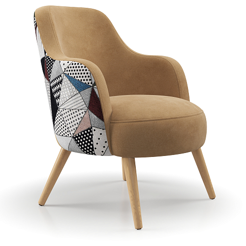 ВЕНЕЦИЯ АРТ