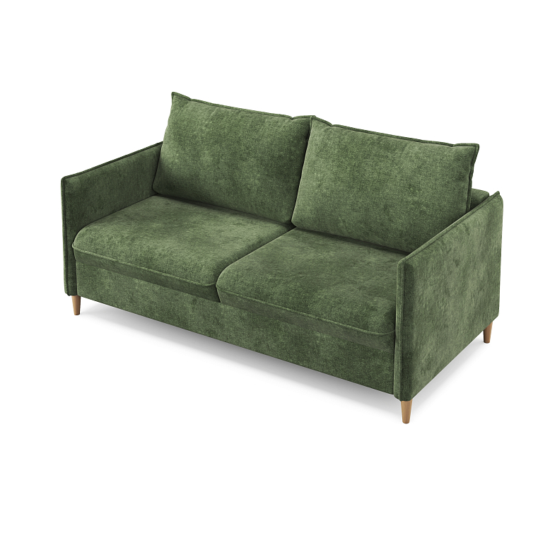 картинка ПОРТУ 175 см без механизма MEBELFORM