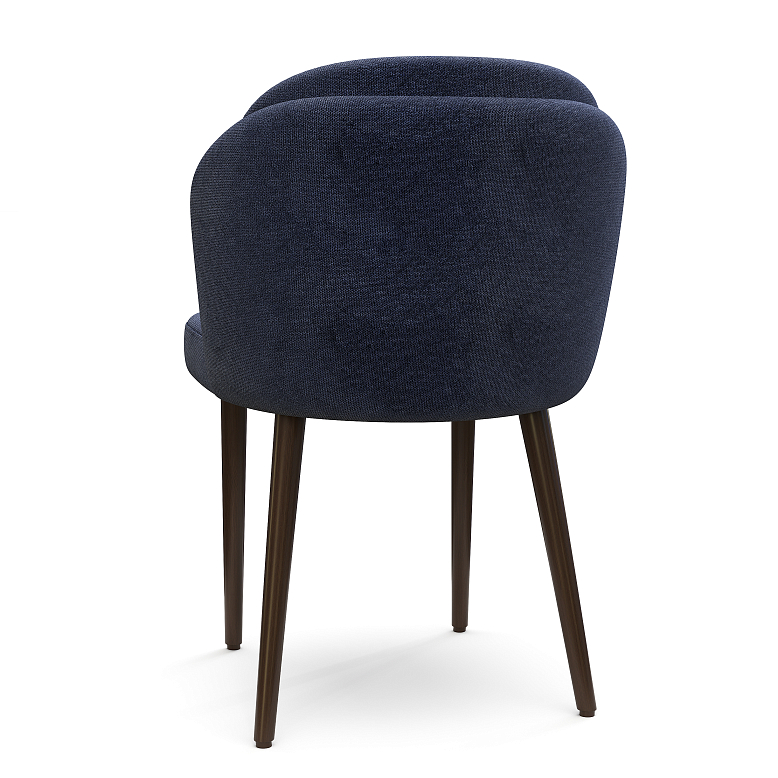 картинка ВЕСТ синий MEBELFORM