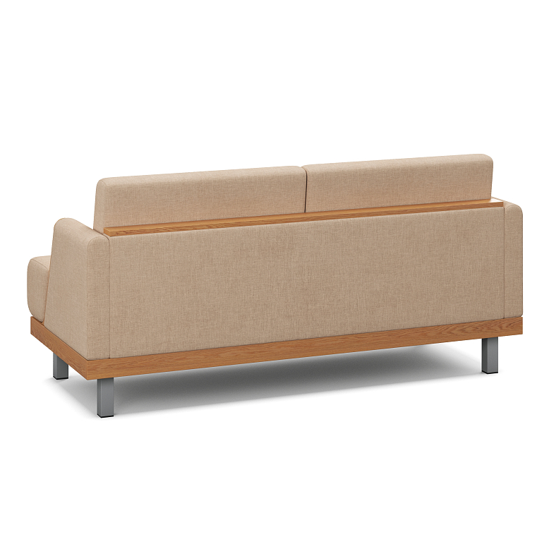 картинка СИБУМИ бежевый MEBELFORM