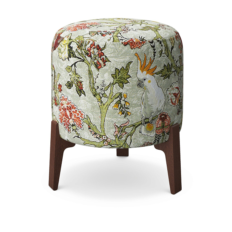 картинка АВРОРА ВУД АРТ MEBELFORM