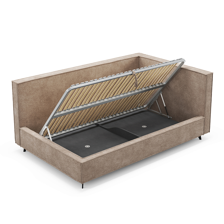 картинка ТОРОНТО КИДС MEBELFORM