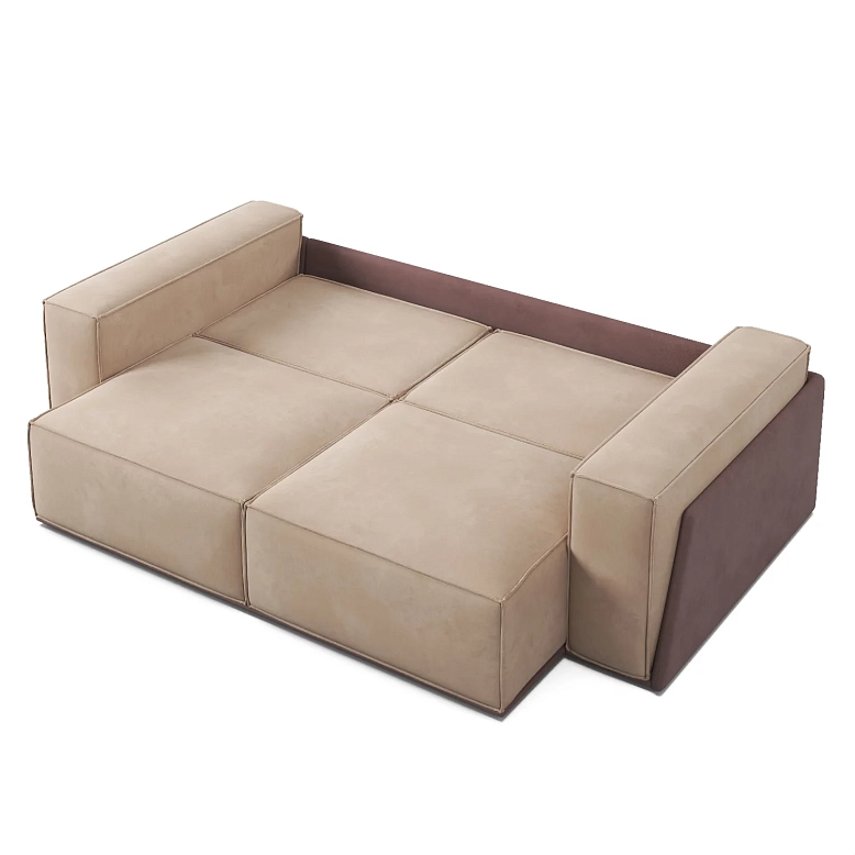 картинка ТУРИН КЛАССИК MEBELFORM