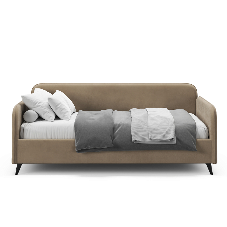 картинка ЛОРЕНС ТВИН на ножках MEBELFORM