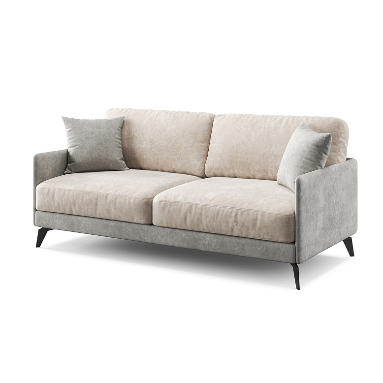 картинка ВИАНО 150/170 см MEBELFORM