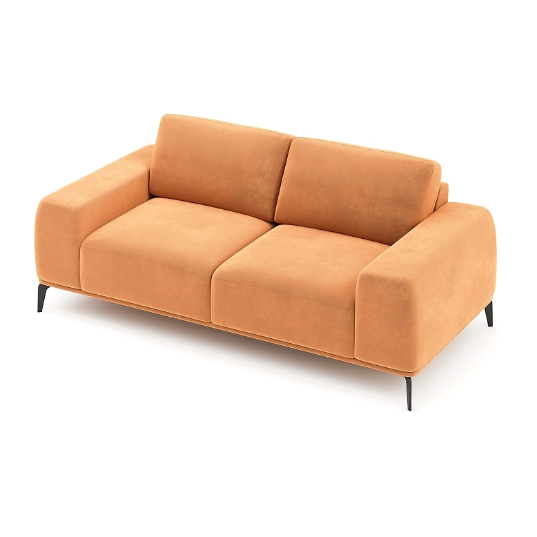 картинка ПАЛЕРМО MEBELFORM