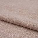 Odri plain mistyrose