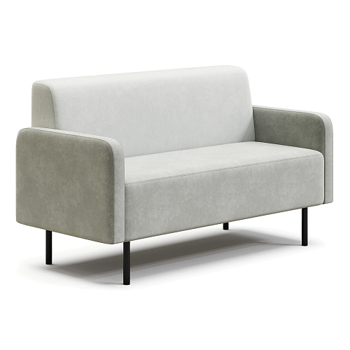 ЭМИЛИЯ с подлокотниками