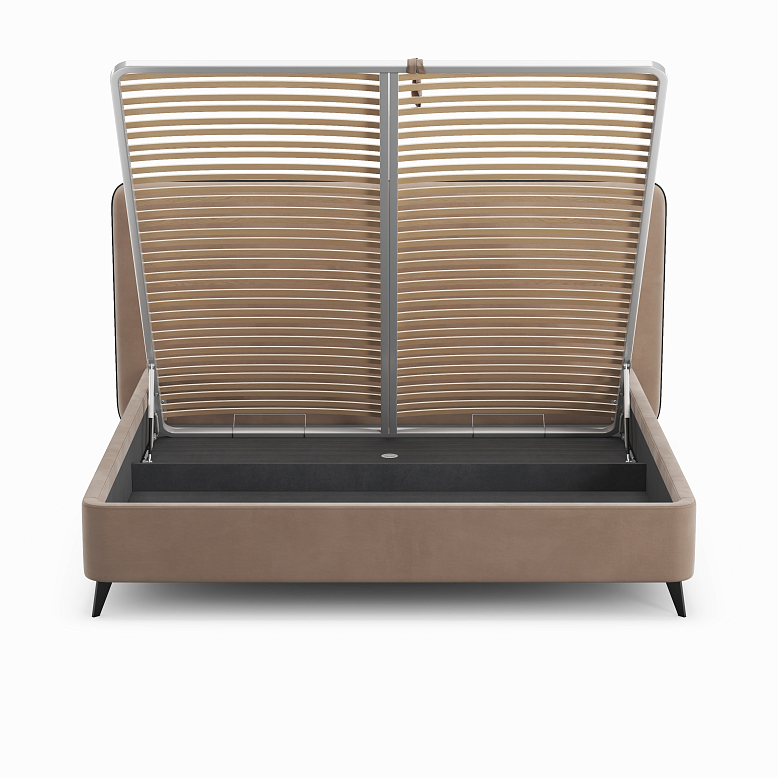 картинка ПОРТУ MEBELFORM