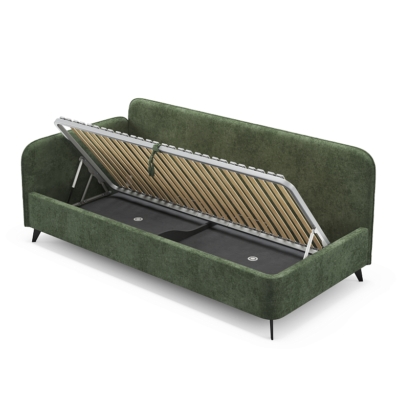 картинка ЛОРЕНС УНО на ножках MEBELFORM