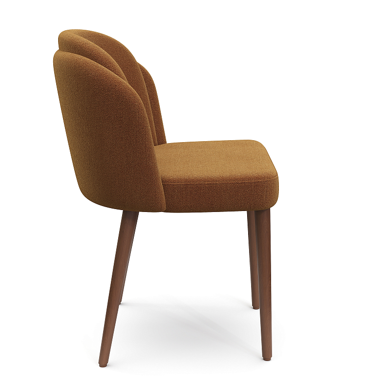 картинка ВЕСТ коричневый MEBELFORM