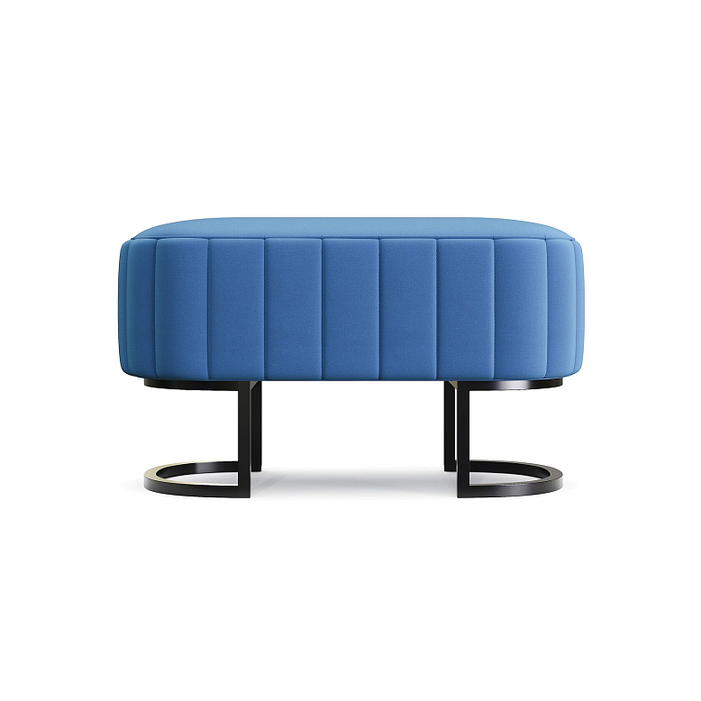 картинка ЕВА 80 см черный MEBELFORM