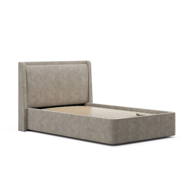 картинка ТОМИ ВАН ХЛ MEBELFORM