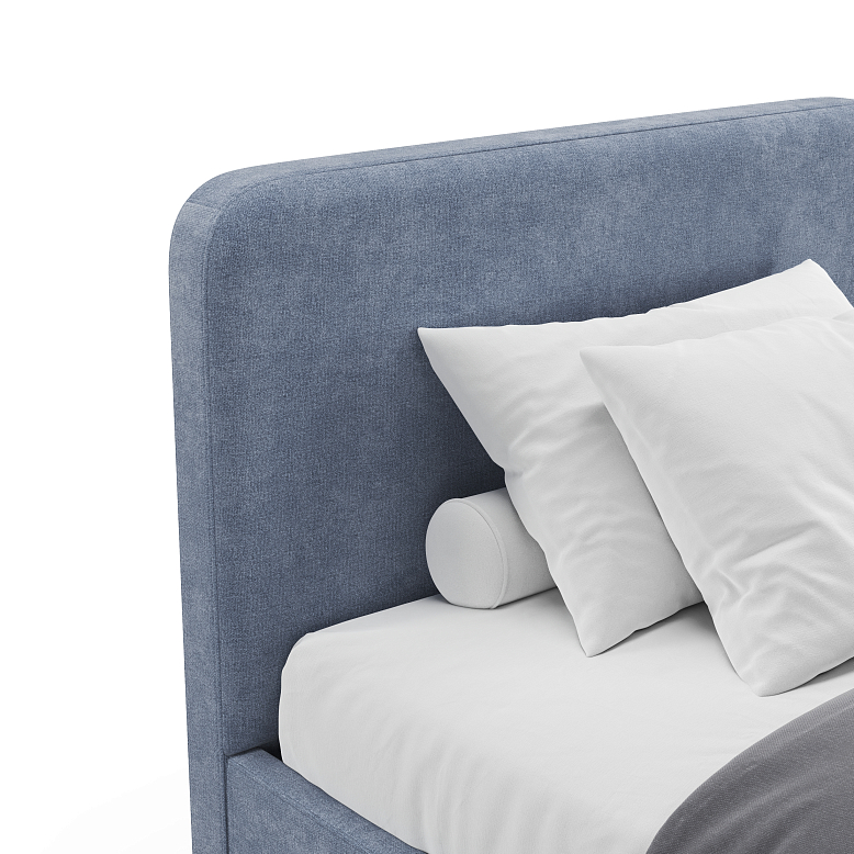 картинка ВАРНА ВАН ХЛ MEBELFORM