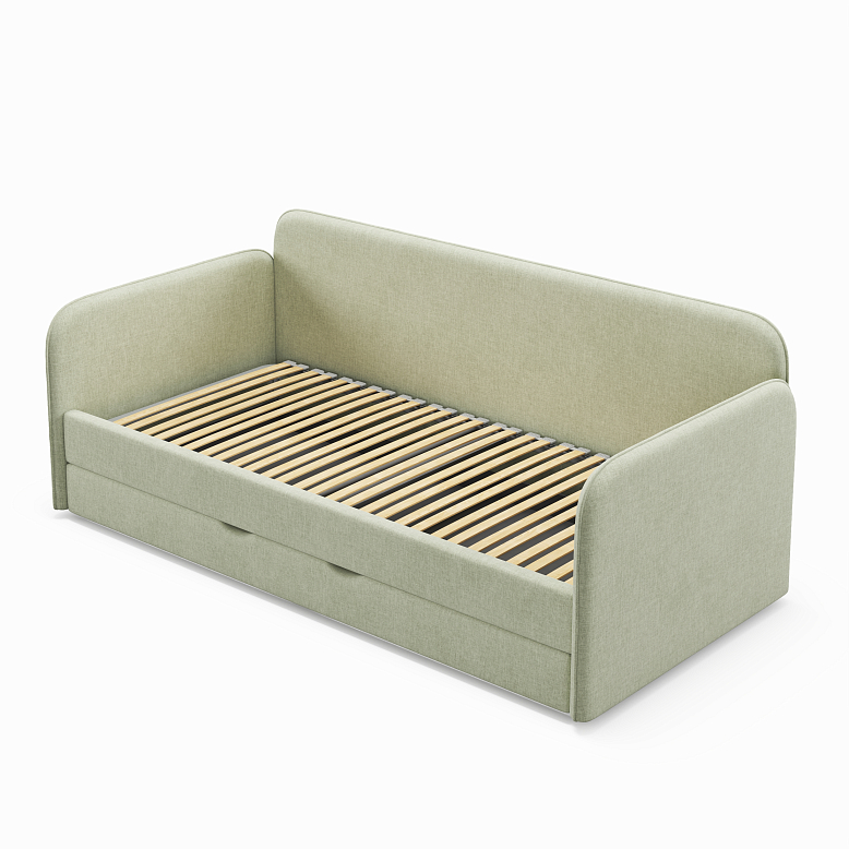 картинка ЛОРЕНС ДУБЛЬ MEBELFORM