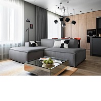 Фото в интерьере - 0