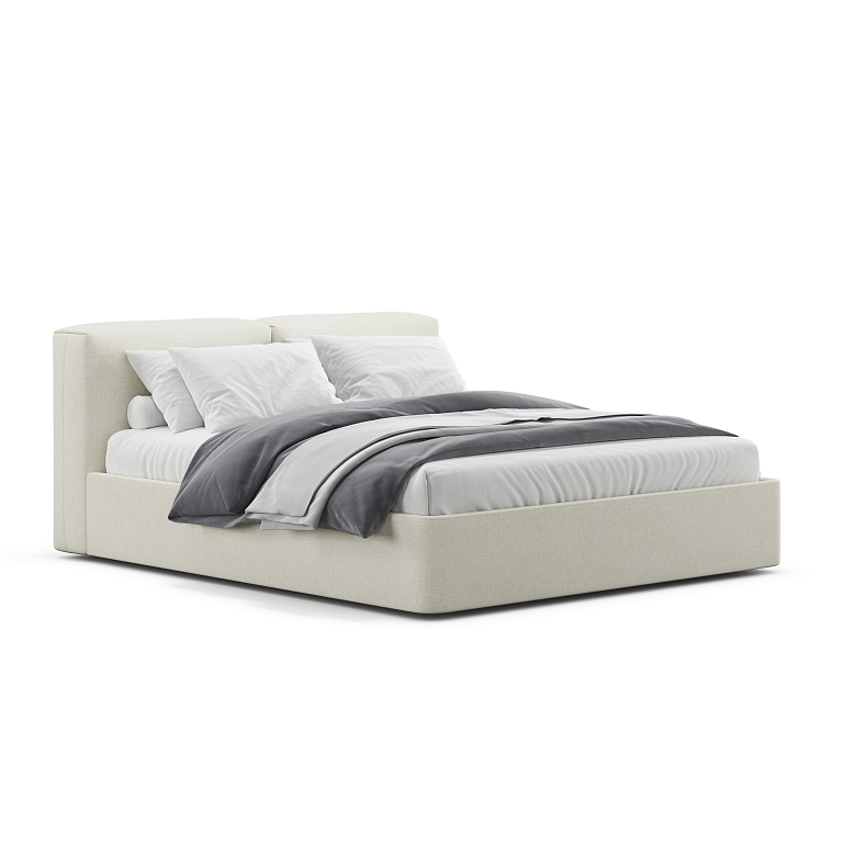 картинка ВЕЛАР КОМПАКТ ХЛ MEBELFORM