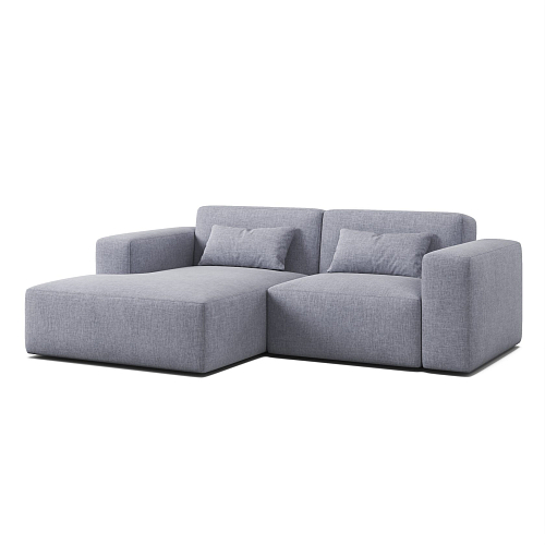 ЛОФТ МОДЕРН угловой