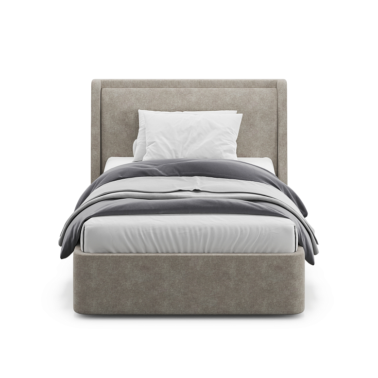 картинка ТОМИ ВАН ХЛ MEBELFORM