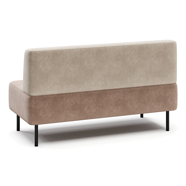 картинка ЭМИЛИЯ MEBELFORM