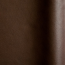 Madras Mevola Nocciola