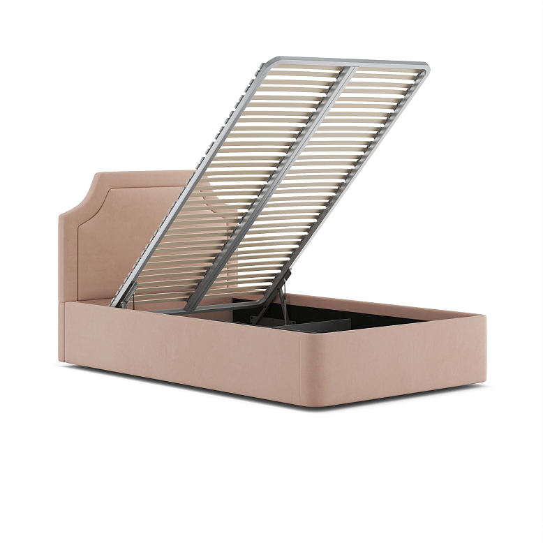 картинка ЛЕСТЕР ВАН ХЛ MEBELFORM