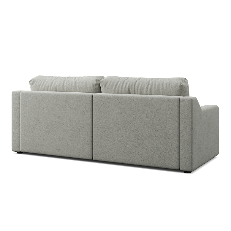 картинка МОНБЛАН MEBELFORM