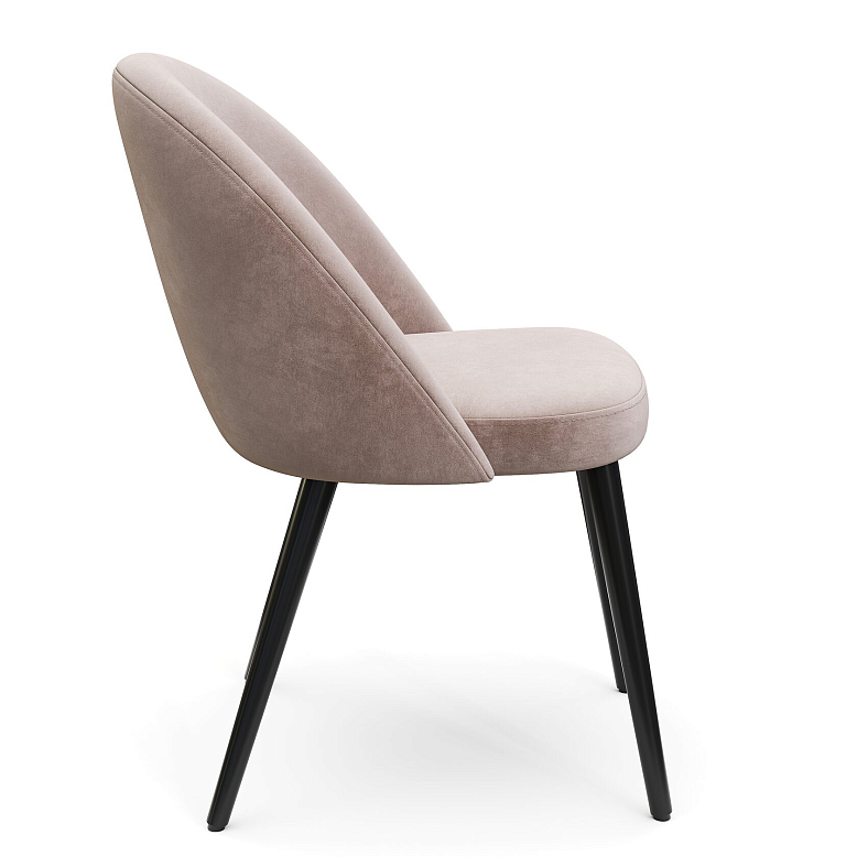 картинка ЛОС АНЖЕЛЕС MEBELFORM