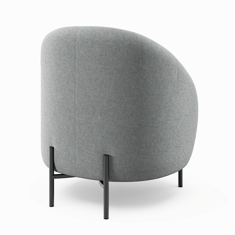 картинка ОНИКС MEBELFORM