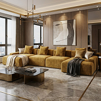 Фото в интерьере - 0