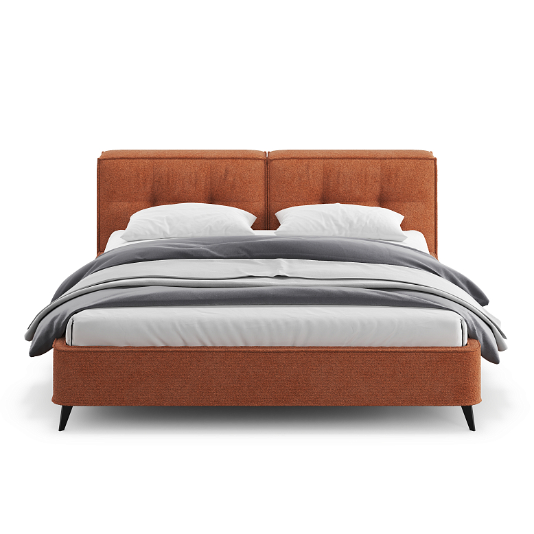 картинка ТОФИ MEBELFORM