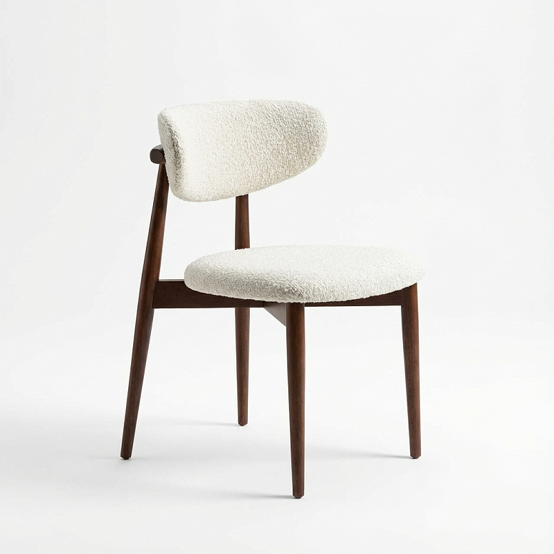 картинка БОРНЕО MEBELFORM