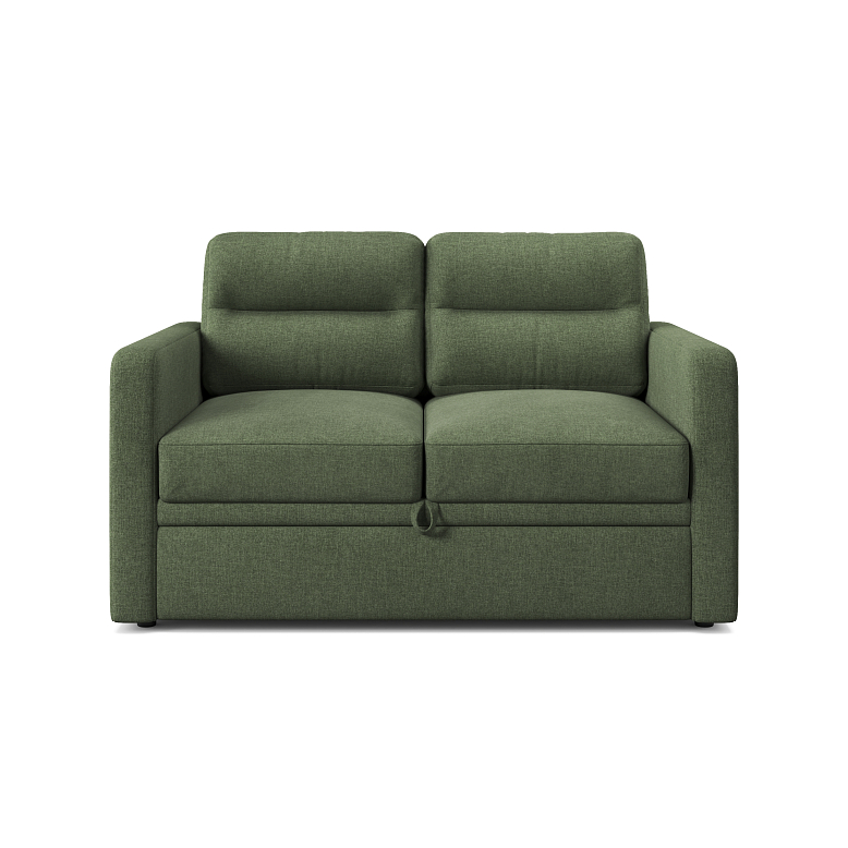 картинка БАРИ ЛАЙН 150 см MEBELFORM